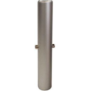Ultimate Support 13763 Speaker Stand Pole Size Adapter